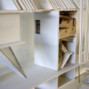 Temple University's Master of Architecture Program (20) Courtesy of Temple University