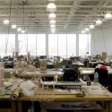 Temple University's Master of Architecture Program (19) Courtesy of Temple University