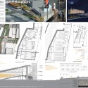 Temple University's Master of Architecture Program (18) Courtesy of Temple University