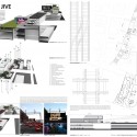 Temple University's Master of Architecture Program (17) Courtesy of Temple University