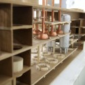 Temple University's Master of Architecture Program (16) Courtesy of Temple University