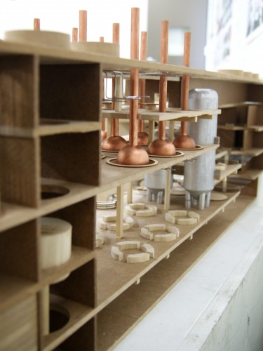 Temple University's Master of Architecture Program (16)