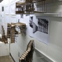 Temple University's Master of Architecture Program (14) Courtesy of Temple University