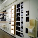 Temple University's Master of Architecture Program (13) Courtesy of Temple University