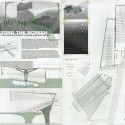 Temple University's Master of Architecture Program (8) Courtesy of Temple University