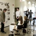 Temple University's Master of Architecture Program (7) Courtesy of Temple University