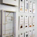 Temple University's Master of Architecture Program (5) Courtesy of Temple University