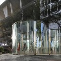 1111 Lincoln Road / Herzog & de Meuron 1111 Lincoln Road / Herzog & de Meuron
