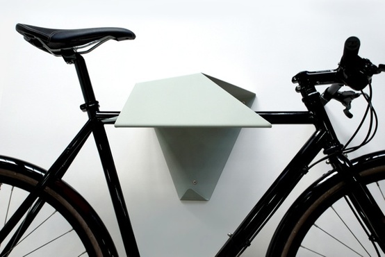 ArchDaily Architect’s Holiday Gift Guide 2012