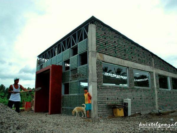 ArchDaily Architect’s Holiday Gift Guide 2012
