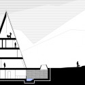'TIP-TOP' Competition Entry (16) 'TIP-TOP' Competition Entry (16) section 04