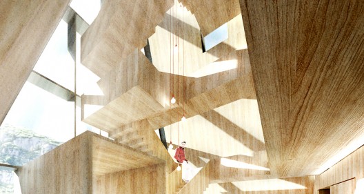 'TIP-TOP' Competition Entry (4)