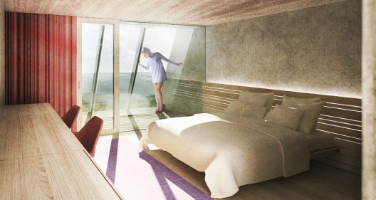 'TIP-TOP' Competition Entry (5)