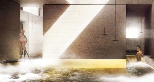 'TIP-TOP' Competition Entry (6)