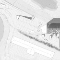 'TIP-TOP' Competition Entry (10) 'TIP-TOP' Competition Entry (10) site plan