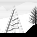 'TIP-TOP' Competition Entry (11) 'TIP-TOP' Competition Entry (11) elevation 01