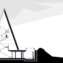 'TIP-TOP' Competition Entry (13) 'TIP-TOP' Competition Entry (13) section 01