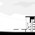 'TIP-TOP' Competition Entry (14) 'TIP-TOP' Competition Entry (14) section 02