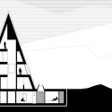 'TIP-TOP' Competition Entry (15) 'TIP-TOP' Competition Entry (15) section 03