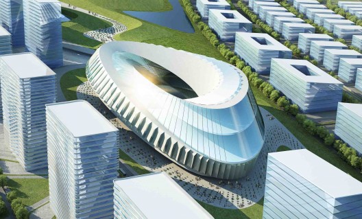 Trans Ganga Masterplan Proposal (4)