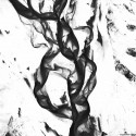 Trans Ganga Masterplan Proposal (14) Trans Ganga Masterplan Proposal (14) Ganga concept patterns diagram 02