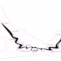 Trans Ganga Masterplan Proposal (15) Trans Ganga Masterplan Proposal (15) landscape points diagram