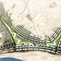 Trans Ganga Masterplan Proposal (7) Trans Ganga Masterplan Proposal (7) plan