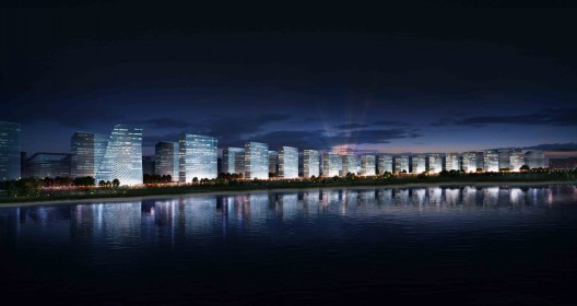 Trans Ganga Masterplan Proposal (5)