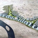 Courtesy of Studio Symbiosis