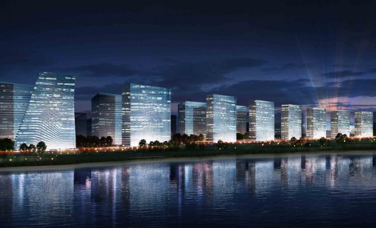 Trans Ganga Masterplan Proposal (6)