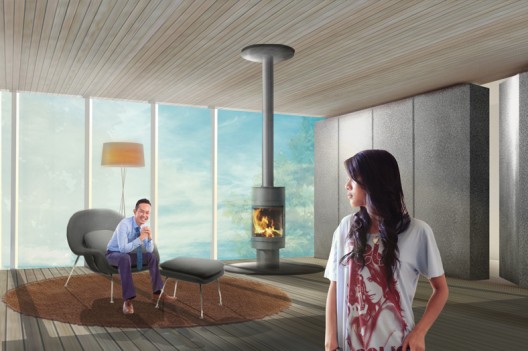 Tianjin Hotel Proposal (4)