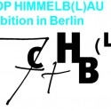 Courtesy of Aedes Berlin / Coop Himmelb(l)au