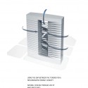 Dual Tower for the High-Tech and Research Campus First Prize Winning Proposal (21) Dual Tower for the High-Tech and Research Campus First Prize Winning Proposal (21) diagram 08