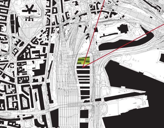 Oslo: A Haven For Adventurous Design