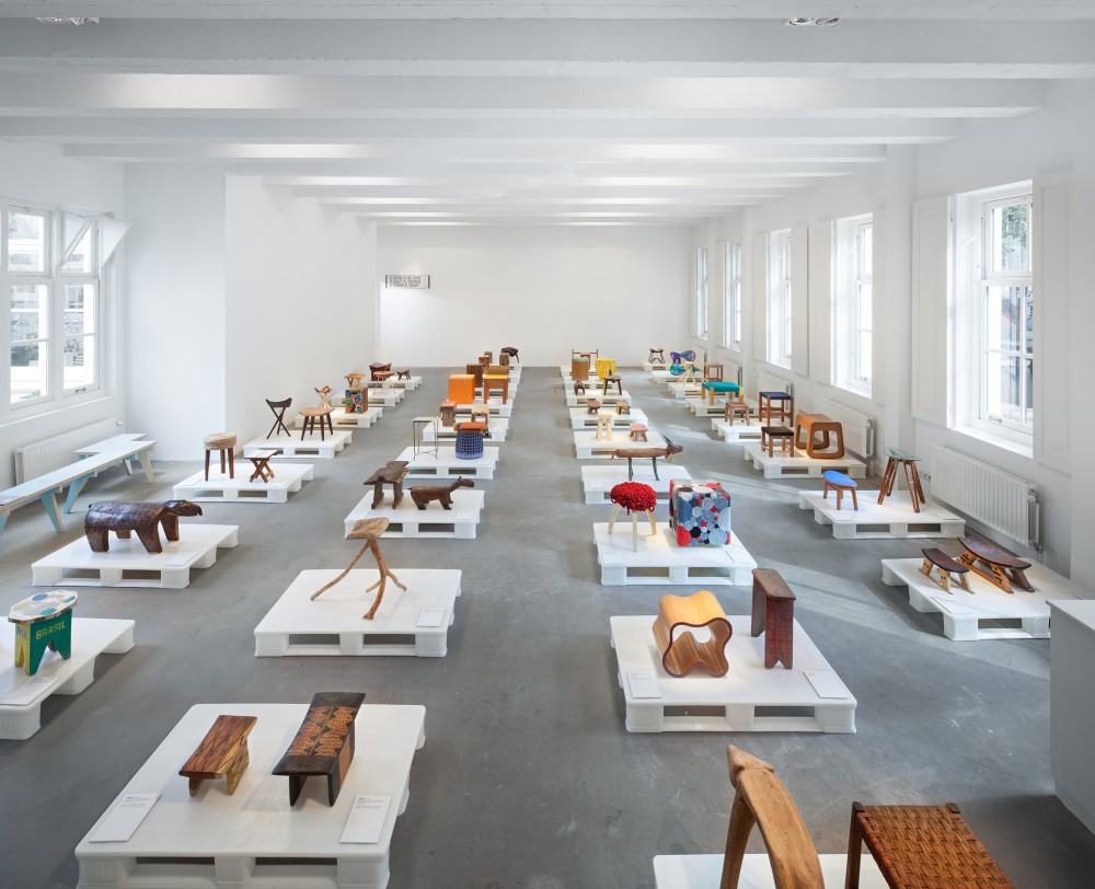Hotel Droog / Droog
