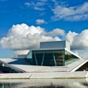 oslo opera house snohetta Oslo