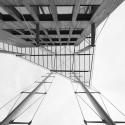 Straight Up: Oslo; © Cameron R Neilson (16) Straight Up: Oslo; © Cameron R Neilson (16) Straight Up: Oslo; © Cameron R Neilson