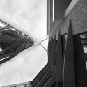 Straight Up: Oslo around the Astrup Fearnley Museum of Modern Art ; © Cameron R Neilson (13) Straight Up: Oslo around the Astrup Fearnley Museum of Modern Art ; © Cameron R Neilson (13) Straight Up: Oslo around the Astrup Fearnley Museum of Modern Art ; © Cameron R Neilson