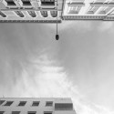 Straight Up: Oslo; © Cameron R Neilson (18) Straight Up: Oslo; © Cameron R Neilson (18) Straight Up: Oslo; © Cameron R Neilson