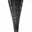 Straight Up: Oslo's Hollmenkollen Ski Jump ; © Cameron R Neilson (8) Straight Up: Oslo's Hollmenkollen Ski Jump ; © Cameron R Neilson (8) Straight Up: Oslo's Hollmenkollen Ski Jump ; © Cameron R Neilson