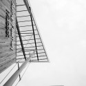 Straight Up: Oslo around the Astrup Fearnley Museum of Modern Art ; © Cameron R Neilson (9) Straight Up: Oslo around the Astrup Fearnley Museum of Modern Art ; © Cameron R Neilson (9) Straight Up: Oslo around the Astrup Fearnley Museum of Modern Art ; © Cameron R Neilson