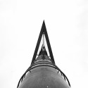 Straight Up: Oslo around the Astrup Fearnley Museum of Modern Art ; © Cameron R Neilson (10) Straight Up: Oslo around the Astrup Fearnley Museum of Modern Art ; © Cameron R Neilson (10) Straight Up: Oslo around the Astrup Fearnley Museum of Modern Art ; © Cameron R Neilson