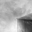 Straight Up: Oslo's Opera House; © Cameron R Neilson (5) Straight Up: Oslo's Opera House; © Cameron R Neilson (5) Straight Up: Oslo's Opera House; © Cameron R Neilson