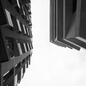 Straight Up: Oslo around the Astrup Fearnley Museum of Modern Art ; © Cameron R Neilson (11) Straight Up: Oslo around the Astrup Fearnley Museum of Modern Art ; © Cameron R Neilson (11) Straight Up: Oslo around the Astrup Fearnley Museum of Modern Art ; © Cameron R Neilson