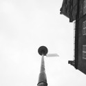 Straight Up: Oslo; © Cameron R Neilson (14) Straight Up: Oslo; © Cameron R Neilson (14) Straight Up: Oslo; © Cameron R Neilson
