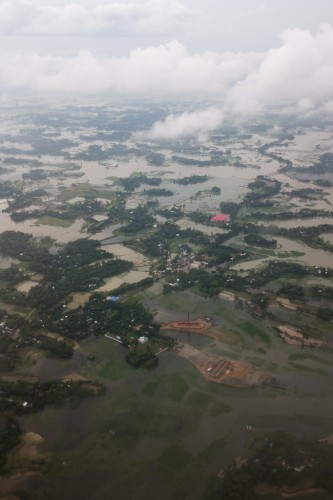 Bangladesh (4)