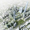 Courtesy of Jaeger and Partner Architects