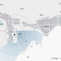 Hanking Nanyou Newtown Urban Planning Design Proposal (11) diagram 01