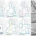 Hanking Nanyou Newtown Urban Planning Design Proposal (16) diagram 07