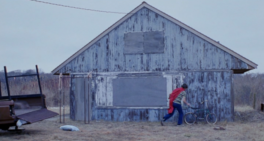 52-dilapidated